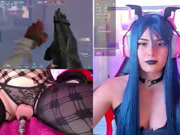 Liagames stream photo from October 08, 2025
