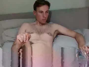 London_Bumboy October 08, 2025 Chaturbate stream image