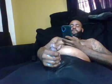 Meandmycock88 October 08, 2025 Chaturbate stream image