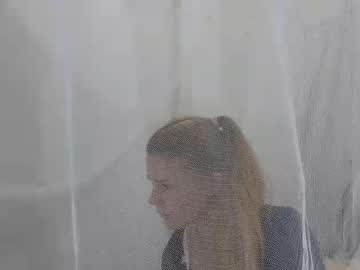 Predatoryrabbits October 08, 2025 Chaturbate stream image