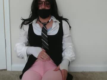 Selena74tv October 08, 2025 Chaturbate stream image