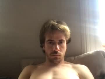 Shaxtorka October 08, 2025 Chaturbate stream image
