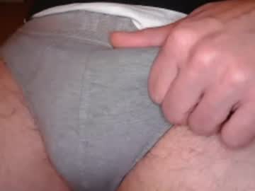 Spynet81 October 08, 2025 Chaturbate stream image