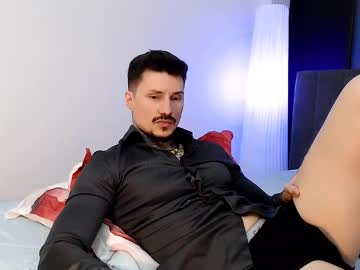Tyagodoll October 08, 2025 Chaturbate stream image