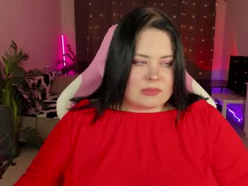 Bellybooxo October 08, 2025 Chaturbate stream image