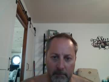 Brettsky October 08, 2025 Chaturbate stream image