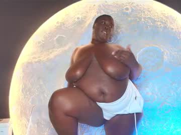 _Carolinagomez October 08, 2025 Chaturbate stream image