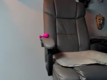 Cum_Gun_19 stream photo from October 08, 2025