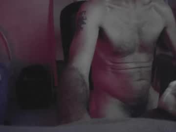 Darkdance October 08, 2025 Chaturbate stream image