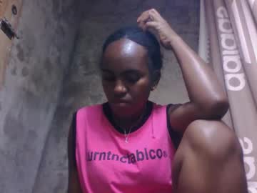 Estanie October 08, 2025 Chaturbate stream image