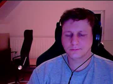 Frenchfrieswithmayo October 08, 2025 Chaturbate stream image