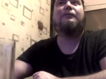 George84xxx October 08, 2025 Chaturbate stream image