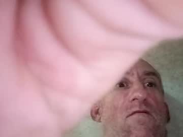 Jerking4ugirl October 08, 2025 Chaturbate stream image