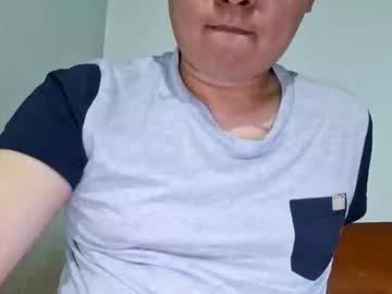 Jhw0327 October 08, 2025 Chaturbate stream image
