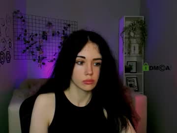 Katy_May_ October 08, 2025 Chaturbate stream image