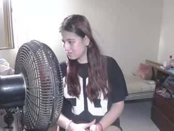 Miarge_Sertori October 08, 2025 Chaturbate stream image