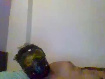 Openbigcock October 08, 2025 Chaturbate stream image