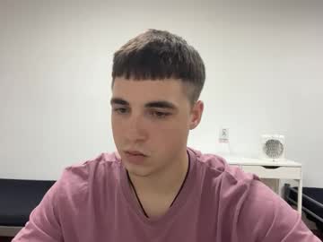 Sinnglesexsex October 08, 2025 Chaturbate stream image