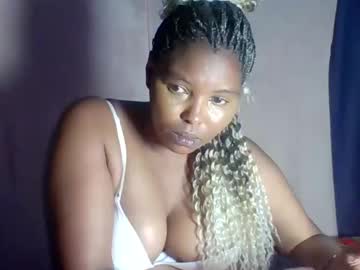 Zaraspice104261 October 08, 2025 Chaturbate stream image