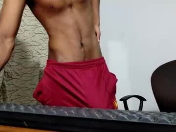 Zordonmaster October 08, 2025 Chaturbate stream image