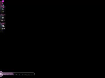 Akazaboy October 08, 2025 Chaturbate stream image