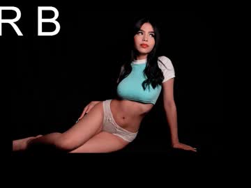 Annie_Cortez October 08, 2025 Chaturbate stream image