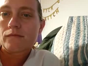 Anonolawless October 08, 2025 Chaturbate stream image