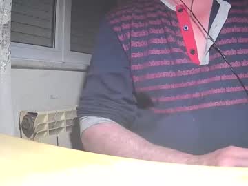 Astelover October 08, 2025 Chaturbate stream image