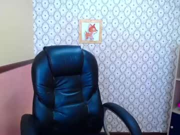 Blakelovee October 08, 2025 Chaturbate stream image