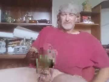Dadsfreedickrides October 08, 2025 Chaturbate stream image