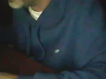 Dolcedillei October 08, 2025 Chaturbate stream image