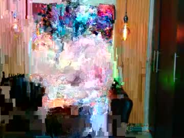 Dominic_Carminex October 08, 2025 Chaturbate stream image