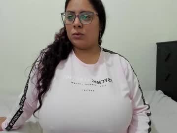Fromheaven_ October 08, 2025 Chaturbate stream image