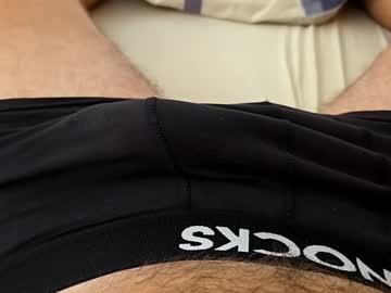 Julnik1893 October 08, 2025 Chaturbate stream image