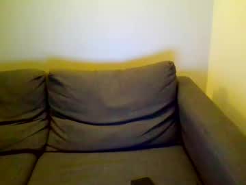 Justin_Huge October 08, 2025 Chaturbate stream image