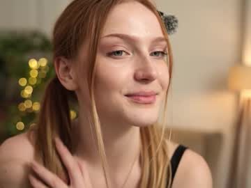 Lola_Stolberg October 08, 2025 Chaturbate stream image