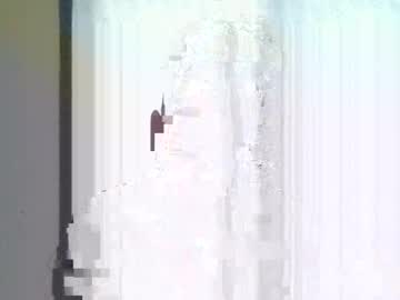 Luxuriousbunny October 08, 2025 Chaturbate stream image
