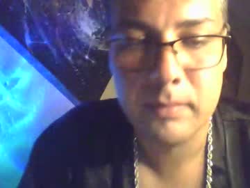 Mrjupiter1548 October 08, 2025 Chaturbate stream image