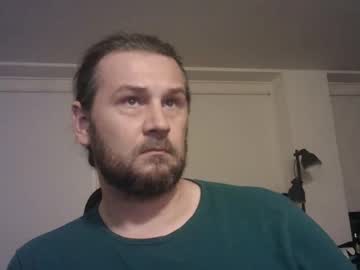 Rayhaarlem October 08, 2025 Chaturbate stream image