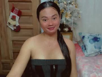 Sexy_Joy08 October 08, 2025 Chaturbate stream image