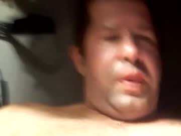 Steki038434 October 08, 2025 Chaturbate stream image