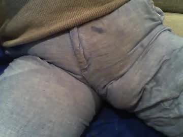Stemee October 08, 2025 Chaturbate stream image