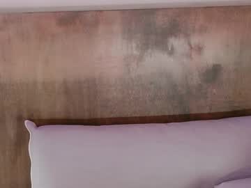 Velindraa October 08, 2025 Chaturbate stream image