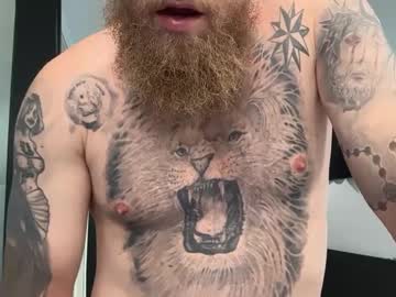 714ballpark October 08, 2025 Chaturbate stream image