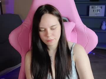 Alice_Moondark October 08, 2025 Chaturbate stream image