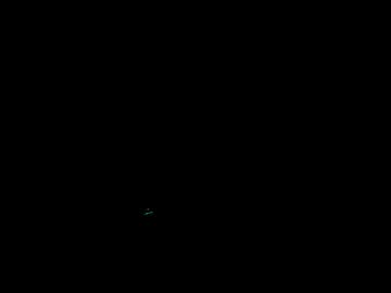 Andre_Lezcano October 08, 2025 Chaturbate stream image