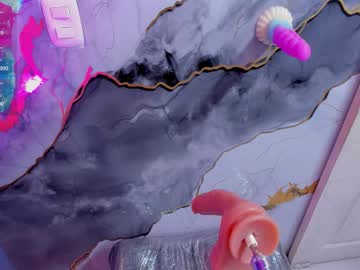 Bunny__Cute October 08, 2025 Chaturbate stream image