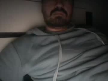 Hardplay4114 October 08, 2025 Chaturbate stream image