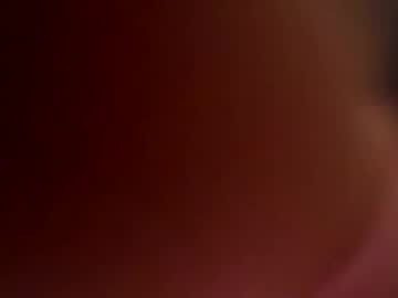 Holyspirittt999 October 08, 2025 Chaturbate stream image