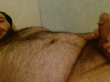 Jailes stream photo from October 08, 2025